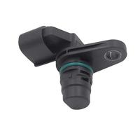 Camshaft Position Sensors, For Mazda 3, For CX-7 2.3L 2009 2010 Camshaft Position Sensor 39350-25010 3935025010