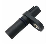 Camshaft Position Sensors, For Mercury, For Grand, For Marquis, For Mountaineer V8 4.6L 2002-2010 Car Camshaft CAM Position Sensor 1W7Z-6B288-AA 1W7Z6B288AA