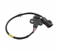 Camshaft Position Sensors for Mitsubishi for Galant 1994 1995 for Eclipse 1994-1999 MD300102 CPS Sensor Replacement