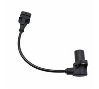 Camshaft Position Sensors For Ranger 2.5 3.0 2006-2012 Car Engine Camshaft Position Sensor 0281002729 1448369 6M346C315AA WE0118221 WE0118221A