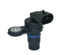 Camshaft Position Sensors, For Saab 9-7x 4.2l L6 Dohc 2007 Car Camshaft Position Sensor 12576519