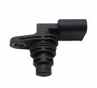 Camshaft Position Sensors, For Seat, For Alhambra, For Altea, For Ibiza/ST 2011-2016 Car Camshaft Position Sensor 030907601E 030907601D 030907601F