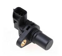 Camshaft Position Sensors, For Subaru, For Impreza, Forester 2.5L 2006-2012 2013 Car Camshaft Position Sensor 22056-AA140 22056AA140 J5T24091