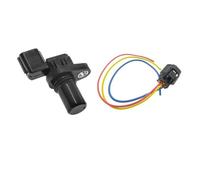 Camshaft Position Sensors, For Suzuki, For Vitara 2.0 1999 2000 2001 2002 2003 3pins Car Camshaft Phase Sensor 33100-65D00 3322050G00 3310065D00 J5T23182M1