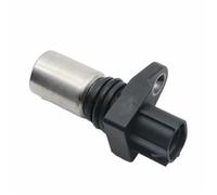 Camshaft Position Sensors for Toyota for Dyna 300 for Land for Cruiser for Colorado Diesel 1996-1999 90919-05005 9091905005 CPS Sensor Replacement