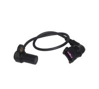 Camshaft Position Sensors, For X3 X5 E39 E3 E38 E53 540i 740i 740iL Car Camshaft Position Sensor 12147539166 12141438083