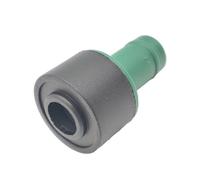 Camshaft Position Solenoid Fit for Audi A4 TT Fit for VW Golf Passat 035 103 245G 035103245G 1.8 Turbo PCV Breather Valve Variable Valve Timing Solenoid