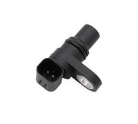 Camshaft Position/Speed SensorOME: 238-0120 For Engine 2380120 0631223360932