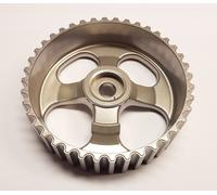 Camshaft pulley Fits to Renault Clio Kangoo Laguna Megane Scenic Trafic 1.9 dCi