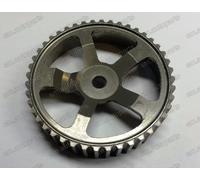 4x ✅Fits AKUSAN LCC 9205 Gear/Sprocket, camshaft LCC 9205 Camshaft s ⭐UK Seller⭐