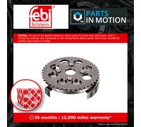 FEBI BILSTEIN 175235 Gear, camshaft