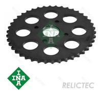 Camshaft Pulley Gear Sprocket for Fiat Opel Vauxhall Lancia Suzuki Maruti