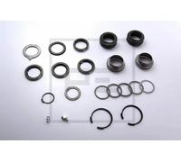 Repair Kit, brake camshaft PETERS 036.100-00A for MAN TGX I 10.518 2006-2021
