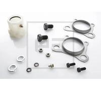 PETERS ENNEPETAL 066.163-00A Repair Kit, brake camshaft