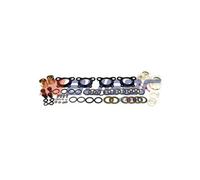 AUGER 52233 Repair Kit, brake camshaft
