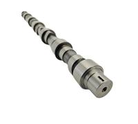 Camshaft Replacement Compatible With Cummins 6C8.3 6CT Engine Diesel Engine Auto Part 3923478
