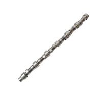 Camshaft Replacement Compatible With Cummins 6L QSL9 L9.5 ISL9.5 Diesel Engine Part Number 5267498