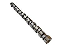 Camshaft Replacement Compatible With Diesel Engine Aftermarket ISM11 M11 QSM11 3087856