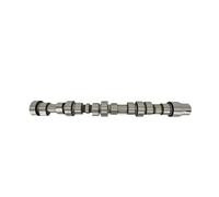 Camshaft Replacement Compatible With Diesel Engine Models 4BT 4B3.9 4BTA Part Number 3929039