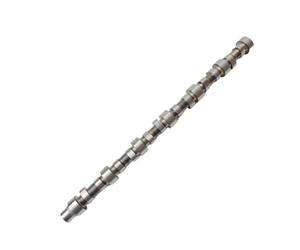 Camshaft Replacement Compatible With Diesel Engine Models 6L QSL9 L9.5 ISL9.5 Part Number 5267501
