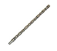Camshaft Replacement Compatible With Diesel Engine Models N14 QSN14 NT855 NTA855 Part Number 4914552