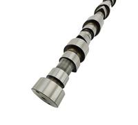 Camshaft Replacement Compatible With Diesel Engine Parts 6CT M11 QSM11 ISM11 3923478 3097267 4083012 4022816 4022823