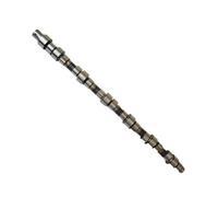 Camshaft Replacement Compatible With Dongfeng DCI11 Diesel Engine Part Number 5010550490