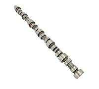 Camshaft Replacement Compatible with ISLE 6L 6LTAA8.9 L8.9 Diesel Engine Part Number 3977547