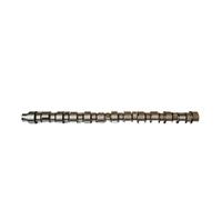 Camshaft Replacement Compatible With ISM11 M11 QSM11 Diesel Engine Part Number 4004556