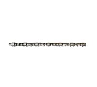 Camshaft Replacement Compatible With ISX15 QSX15 X15 Diesel Engines Part Number 4298626