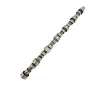 Camshaft Replacement Compatible With KTA19 6CT Diesel Engine Parts 3923478 3066882 3066877