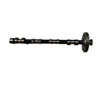 Camshaft Replacement Compatible With L200 Pajero Sport Diesel 4D56U Engine 1015-B008