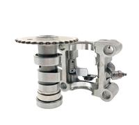 Camshaft Rocker Arm Cam Holder Fit For 200 CC 62.5 MM Motorcycle(One Set)