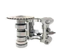 Camshaft Rocker Arm Cam Holder For 200 CC LINHAI ATV 62.5 MM(One Set)