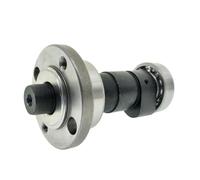 Camshaft Rocker Arm Compatible With CRF230 CRF230F SL230 XR230 2003-2019 14par Kewell 900 14431-Kewell 900 Fits CRF Poly SL 230 230CC RESV Models(Camshaft)