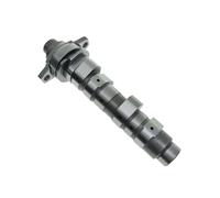 Camshaft Rocker Arm Compatible With Shineray XY400 Classic X5 Engine Fits CB400 CB400SS XY CB 400 SS GY RESV Models(Camshaft)