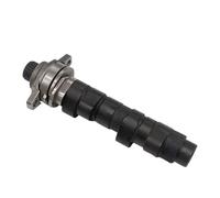 Camshaft Rocker Arm Compatible With XR400r XR 400R 1996-2004 TRX400EX TRX400X TRX400FW(camshaft)