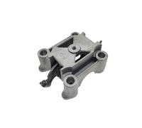 Camshaft Rocker Arm Support Cam Bushing Comp Compatible With CBT125 CM125 CBT150 CA250 224FMI 247FMJ 253FMM CBT CM CA 125 250 Cc(Cam Holder 1pcs)