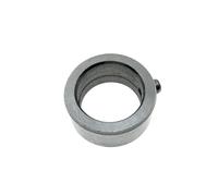 Camshaft Rocker Arm Support Cam Bushing Comp Compatible With CBT125 CM125 CBT150 CA250 224FMI 247FMJ 253FMM CBT CM CA 125 250 Cc(Cam Bush 1pcs)