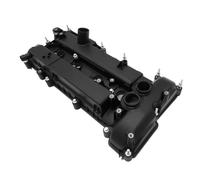 Camshaft Rocker Cover Engine Valve Cover For Galaxy 2 For S-Max For Mondeo For Land For Rover 2010-2014 Ag9g6m293be 339159 Lr070360 Lr056035 5174087 Ag9g