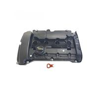 Camshaft Rocker Cover For Peugeot 3008 308S 2008 Valve Cover 9812071480 9805712480 9812828980