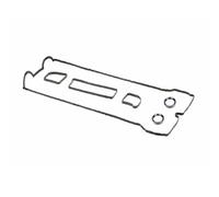 Camshaft Rocker Gasket For Lincoln For MKC 2015 2016 2017 2018 2019 Car Valve Cover Gasket Engine Valve Cover Gasket Set OE：BB5Z6584A BB5E6K260AB