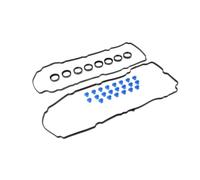 Camshaft Rocker Gasket For Mercury For Sable 3.5L 2008 2009 OE： VS50767R 151074201 Car Engine Valves Cover Gasket Valves Seals Replacement Parts