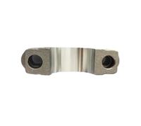 Camshaft Rod Bearing Caps Compatible With Ford Focus 1.5L | Fits 2018+ 3-Cylinder Models; Part Number GN1G6A258AA