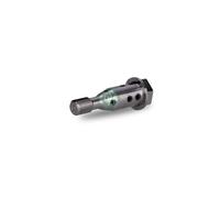 INA Camshaft Adjustment Valve 427 0021 10 – Variable Valve Timing for BMW