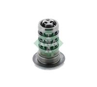 INA 427 0037 10 Camshaft adjustment valve