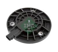 INA 427 0170 10 Camshaft adjuster magnet