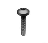 Camshaft Screw, Pack, 06509455AA 6509455AA, Engine Valve Train Component, High Reliability Metal Construction, For 2011-2026