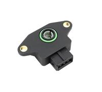 Camshaft Sensor 0280122021 0K24718911 TPS Throttle Position Sensor For Kia For Rio 1.5 16V For Hatchback For Petrol 2002-2005