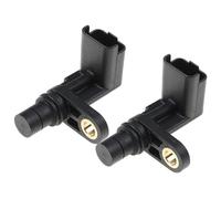 Camshaft Sensor 13627588095 Camshaft Position Sensor 13627570191 1920LS For BMW Mini For Citroen For Peugeot Auto Accessory(2pcs)